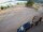 Webcam in Loveland, Colorado, 159.4 km entfernt
