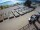 Webcam in Loveland, Colorado, 63.2 km