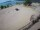 Webcam in Loveland, Colorado, 157.8 mi away