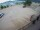 Webcam in Loveland, Colorado, 185.7 mi away