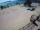 Webcam in Loveland, Colorado, 153.9 km