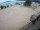 Webcam in Loveland, Colorado, 599.7 km