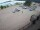 Webcam in Loveland, Colorado, 92.2 km entfernt