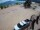 Webcam in Loveland, Colorado, 351.2 km