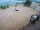 Webcam in Loveland, Colorado, 481.2 km