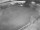 Webcam in Loveland, Colorado, 153.7 mi away