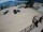 Webcam in Loveland, Colorado, 55.6 mi away
