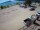 Webcam in Loveland, Colorado, 351.2 km entfernt