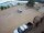 Webcam in Loveland, Colorado, 36 mi away