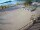 Webcam in Loveland, Colorado, 280.3 km