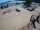 Webcam in Loveland, Colorado, 159.4 km entfernt
