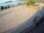 Webcam in Loveland, Colorado, 408.9 km entfernt