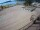 Webcam in Loveland, Colorado, 10.4 mi away
