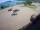 Webcam in Loveland, Colorado, 14.9 mi away