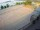 Webcam in Loveland, Colorado, 120.8 km