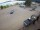 Webcam in Loveland, Colorado, 30.6 km entfernt