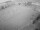 Webcam in Loveland, Colorado, 71.2 km