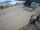 Webcam in Loveland, Colorado, 185.7 mi away