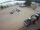 Webcam in Loveland, Colorado, 30.6 km