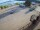 Webcam in Loveland, Colorado, 57.9 mi away