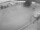 Webcam in Loveland, Colorado, 71.2 km