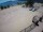 Webcam in Loveland, Colorado, 185.7 mi away