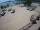 Webcam in Loveland, Colorado, 14.9 mi away