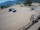 Webcam in Loveland, Colorado, 544 km entfernt