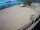 Webcam in Loveland, Colorado, 351.2 km entfernt