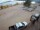 Webcam in Loveland, Colorado, 168.1 mi away