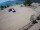 Webcam in Loveland, Colorado, 544 km