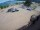 Webcam in Loveland, Colorado, 55.6 mi away