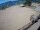 Webcam in Loveland, Colorado, 351.2 km