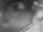 Webcam in Loveland, Colorado, 71.2 km