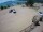 Webcam in Loveland, Colorado, 544 km
