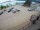 Webcam in Loveland, Colorado, 280.3 km entfernt