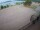 Webcam in Loveland, Colorado, 14.9 mi away