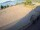Webcam in Loveland, Colorado, 33.4 mi away