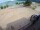 Webcam in Loveland, Colorado, 346.3 km entfernt