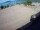 Webcam in Loveland, Colorado, 281.4 km