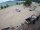 Webcam in Loveland, Colorado, 31.6 mi away