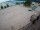 Webcam in Loveland, Colorado, 85.6 km