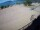 Webcam in Loveland, Colorado, 438.3 km