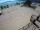 Webcam in Loveland, Colorado, 280.3 km