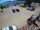 Webcam in Loveland, Colorado, 135.5 mi away