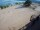 Webcam in Loveland, Colorado, 19.2 mi away