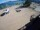 Webcam in Loveland, Colorado, 52.7 mi away