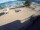 Webcam in Loveland, Colorado, 168.1 mi away