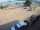 Webcam in Loveland, Colorado, 100.8 km