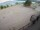 Webcam in Loveland, Colorado, 100.8 km
